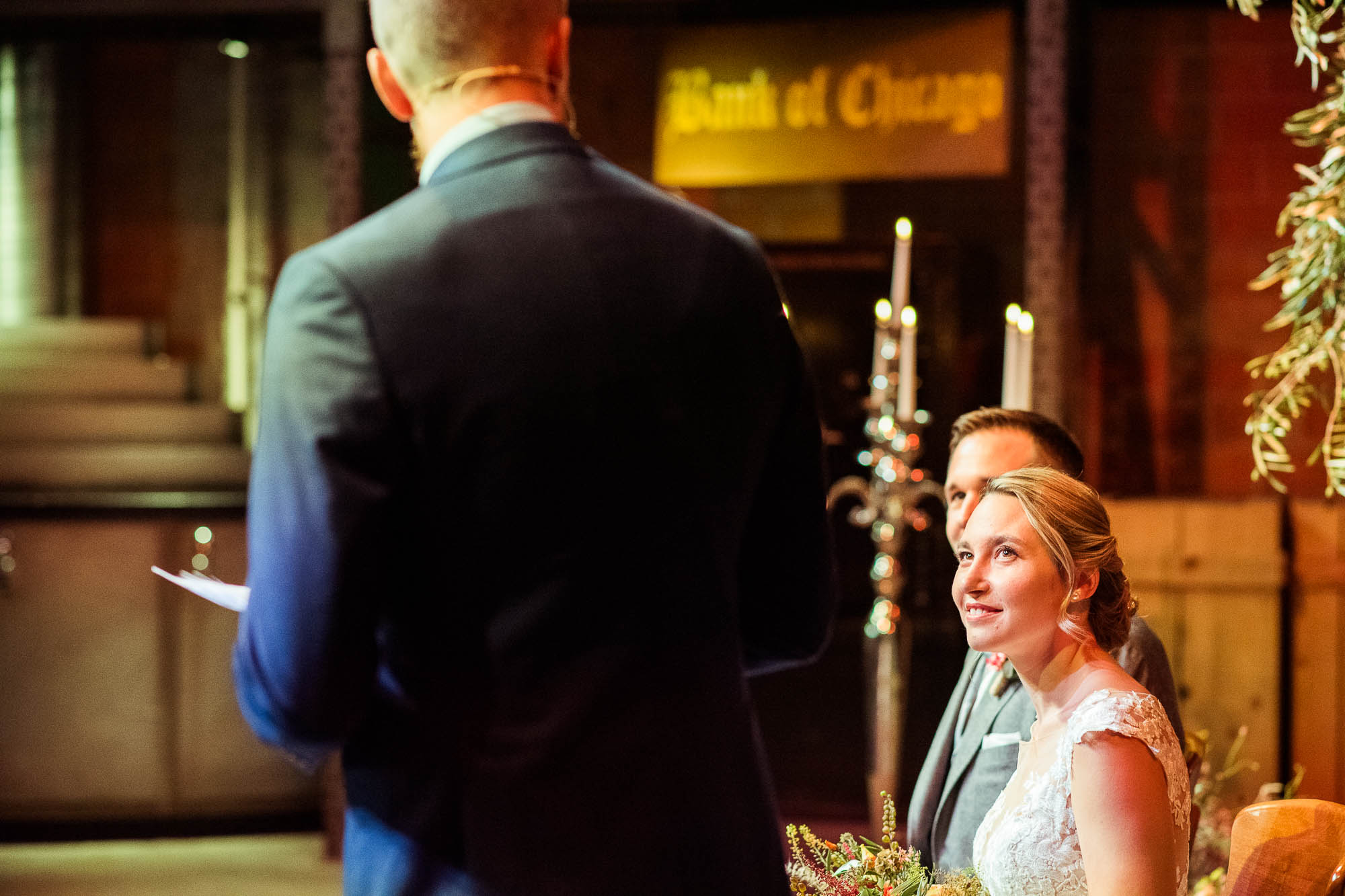 Export x3 NI1 1161 Hochzeit 2020 Kristin & Daniel